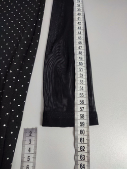 Платье Ostin на каждый день 42-44 размер