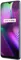 Realme 7i 4/64Gb Glory Silver (Серебристый)