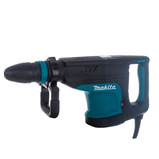 Отбойный молоток "MAKITA" HM 1203C