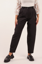 БРЮКИ БАНАНЫ. PROF