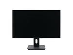 Монитор Lime Z270A