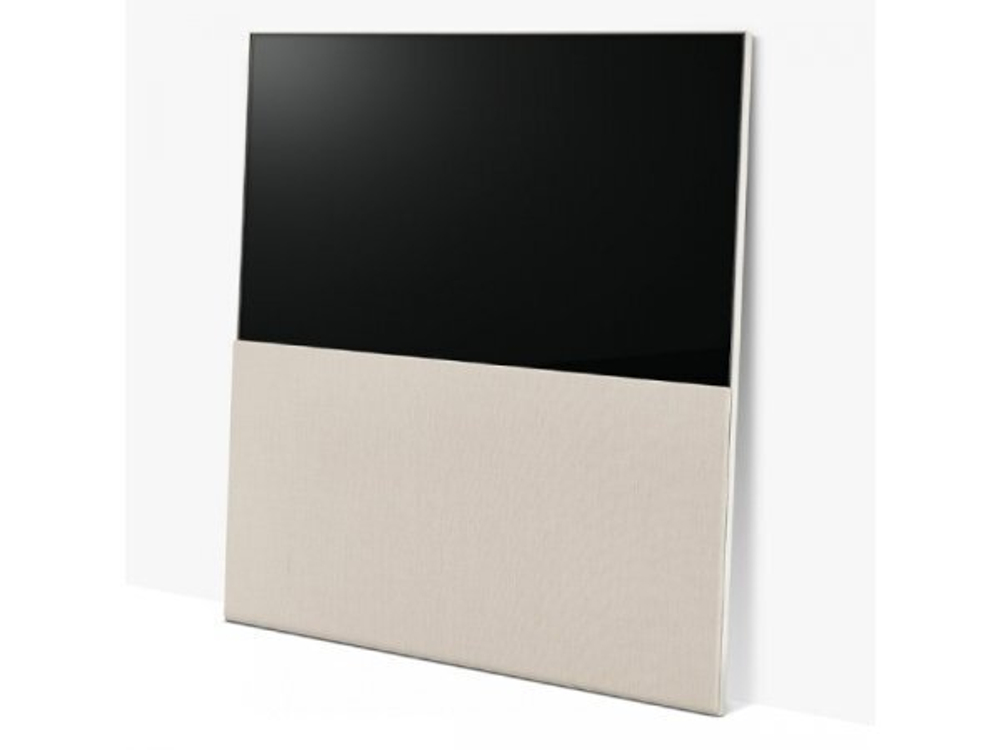 OLED телевизор LG 65ART90E6QA EVO 4K Ultra HD