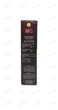 Вьетнамский молотый кофе Me Trang MC1 (low caffeine), смесь 2-х сортов, 250 гр.