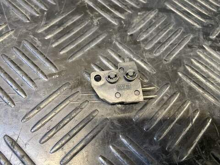 Лягушка переднего тормоза Yamaha FZ1 Fazer RN17