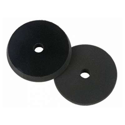 Lake Country SDO Полировальный диск черный финишный, 125мм