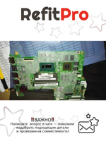 Материнская плата для ноутбука Lenovo YOGA 500-15 W8P I3-4030GM 2G H (5B20H91249), оригинал