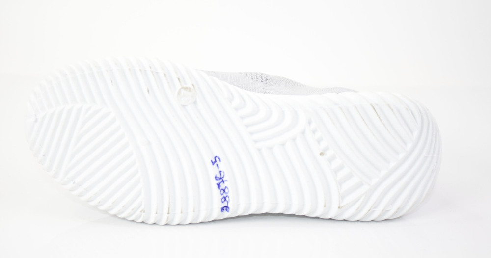 Кроссовки женские Сосна 28876-5