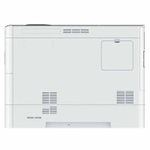 Принтер Kyocera Ecosys PA3500cx 1102YJ3NL0