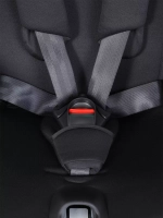 Автокресло Rant Altera isofix (40-150 см)