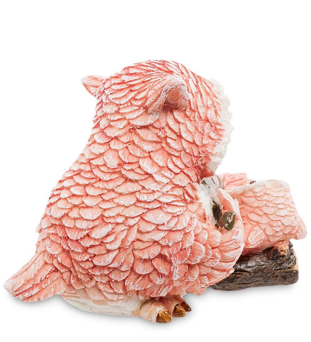 OL-6365-XA Фигура Совы «Сладких снов» (Sealmark)