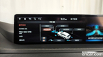 Genesis GV80 3.0 Дизель 2WD (05.2020)