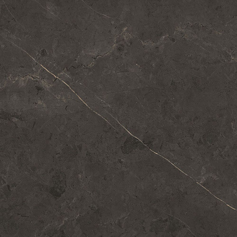 Porcelanosa Karachi Grey 120x120