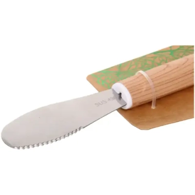 Нож кухонный «ECO LIFE» для джема