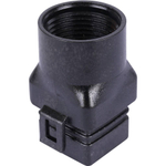 Циркуляционный насос STOUT 25-40-180 mini
