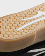 Keды Lakai Cambridge Black/Gum Suede (EG)