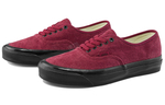 Vans Authentic Lx