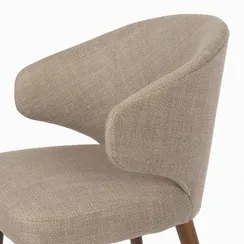 Обеденный стул Kenia