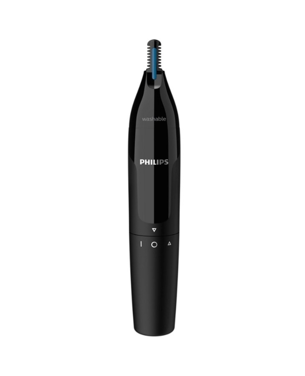 PHILIPS NT1650/16  Триммер для волос