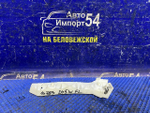 Крепление бампера переднее левое MAZDA DEMIO 2005-2007