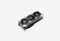 TUF-RTX5060-O8G-GAMING_0526709105457