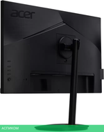 Монитор Acer Nitro XV240YM3bmiiprx UM.QX0EE.305