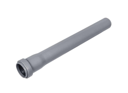 ПП Труба д50 L=1,0м (s=1,8)