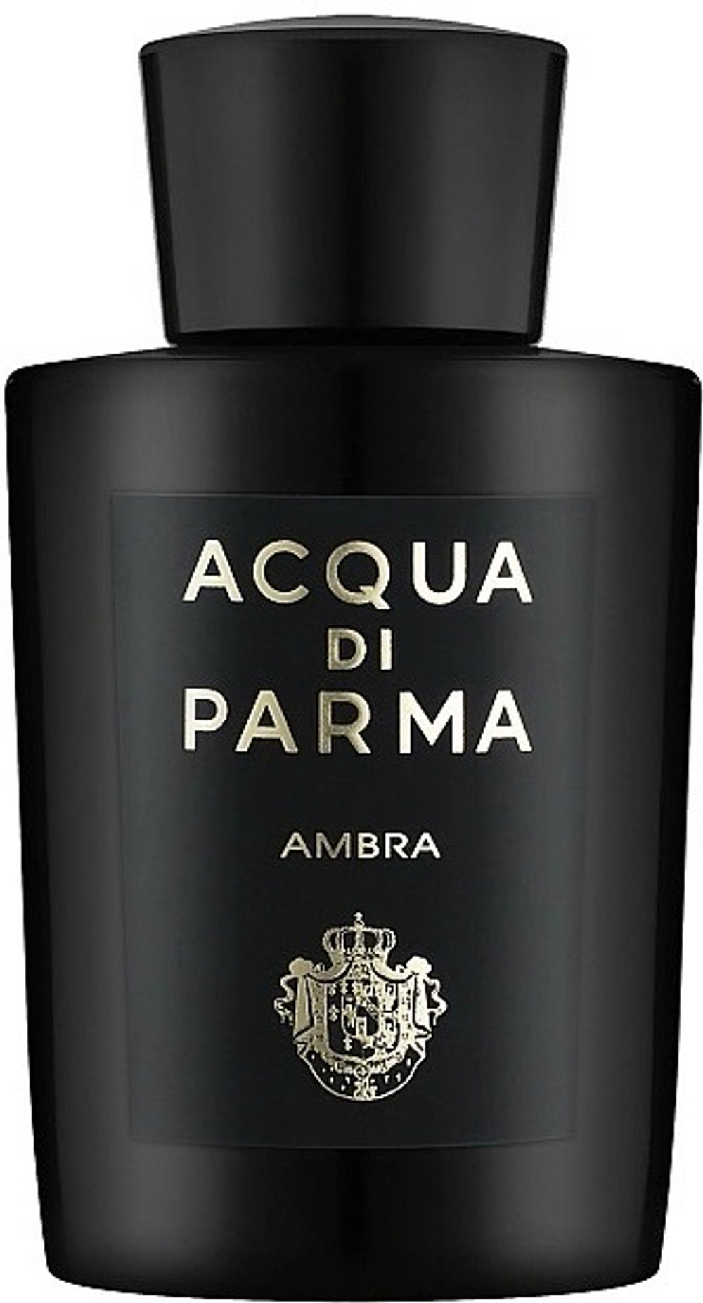 Acqua Di Parma Ambra