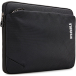 Сумка для ноутбука Thule Subterra TSS315B 15" Black (3204083)