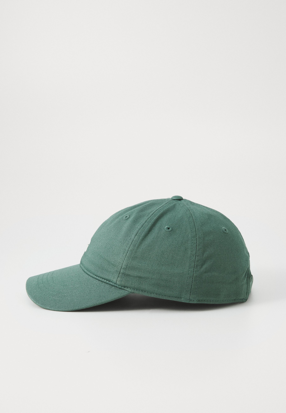 Carhartt WIP MADISON UNISEX - Кепка - Серый