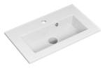 Раковина Brevita  Avila 60