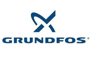 Дренажные насосы Grundfos