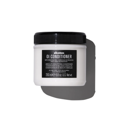 DAVINES Кондиционер для абсолютной красоты волос Oi