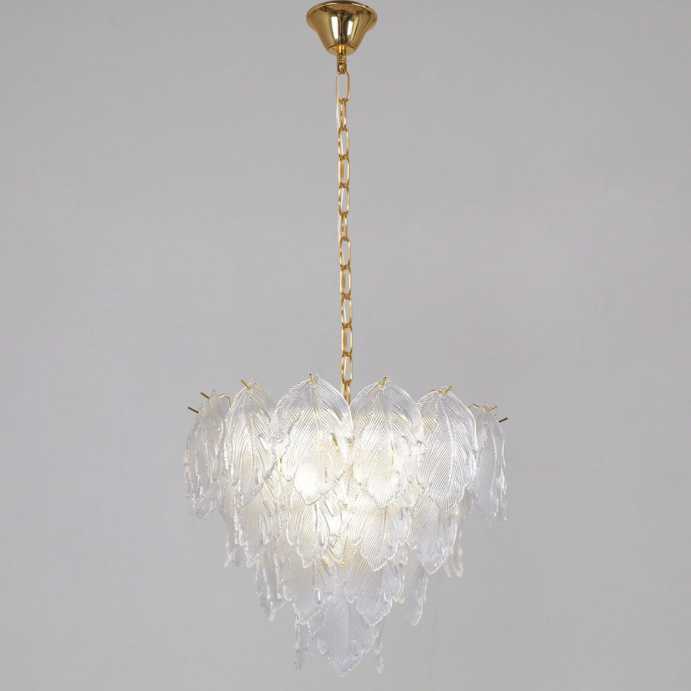 08809-0.4-600 светильник потолочный