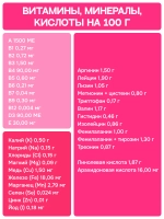 Сухой корм MOLINA SENSITIVE HYPOALLERGENIC для взрослых собак всех пород с Индейкой и лососем 12кг