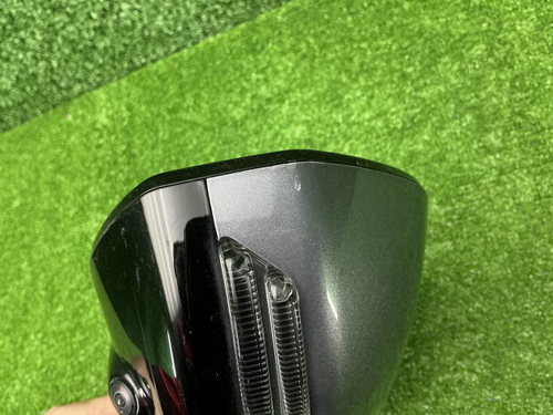 Зеркало правое Jetour Dashing (2022-н.в.) 13 конт.