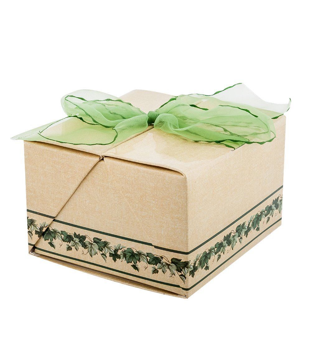 Pavone JP-42/ 7 Фигурка «Девочка»