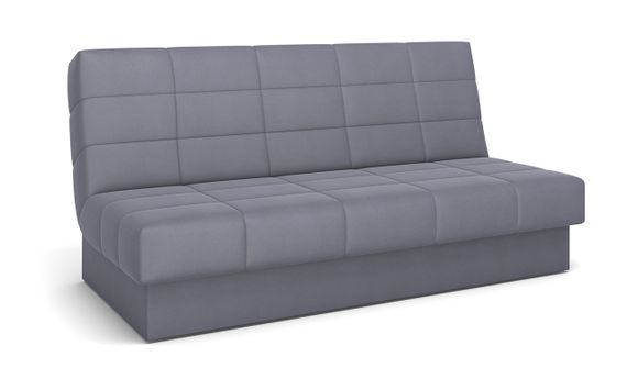 Newtonе antracite (K)