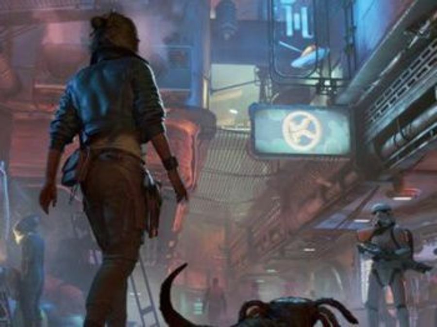 В Ubisoft забастовка: сотрудники хотят работать удалённо без ограничений