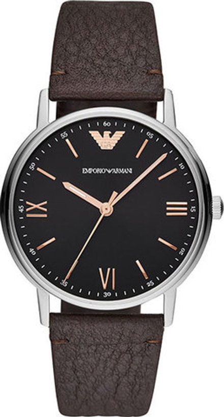 Наручные часы Emporio Armani AR11153