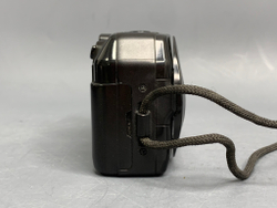 Canon Prima Zoom 70F