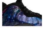 Кроссовки Nike Foamposite One Nrg Galaxy