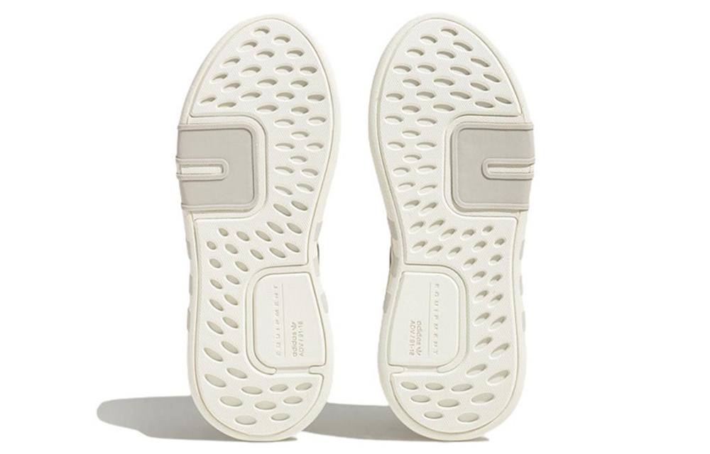 Кроссовки Adidas Eqt