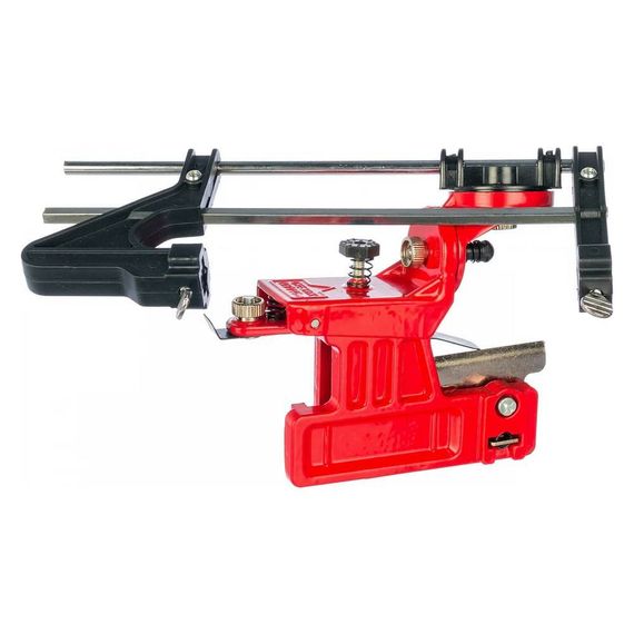 Станок для заточки цепей CHAMPION C6500 ручной