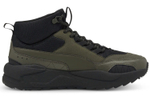 PUMA X Ray 2 Square
