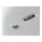 Clearaudio smart phono H V2 Silver