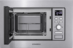 Встраиваемая микроволновая печь СВЧ Maunfeld MBMO.20.7S