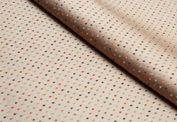 Жаккард Mirabell (Мирабелл) specks golden alley