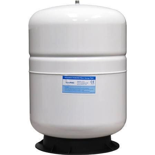 Бак накопительный TP-35 9,2 gal (35л)   7386