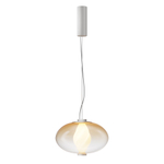 Подвесной светильник Maytoni MOD406PL-L8W3K