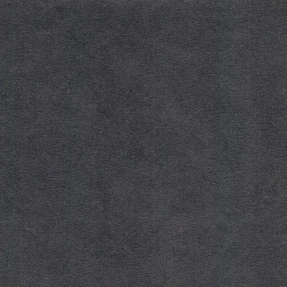 Диван "Скандинавия", Новый Век